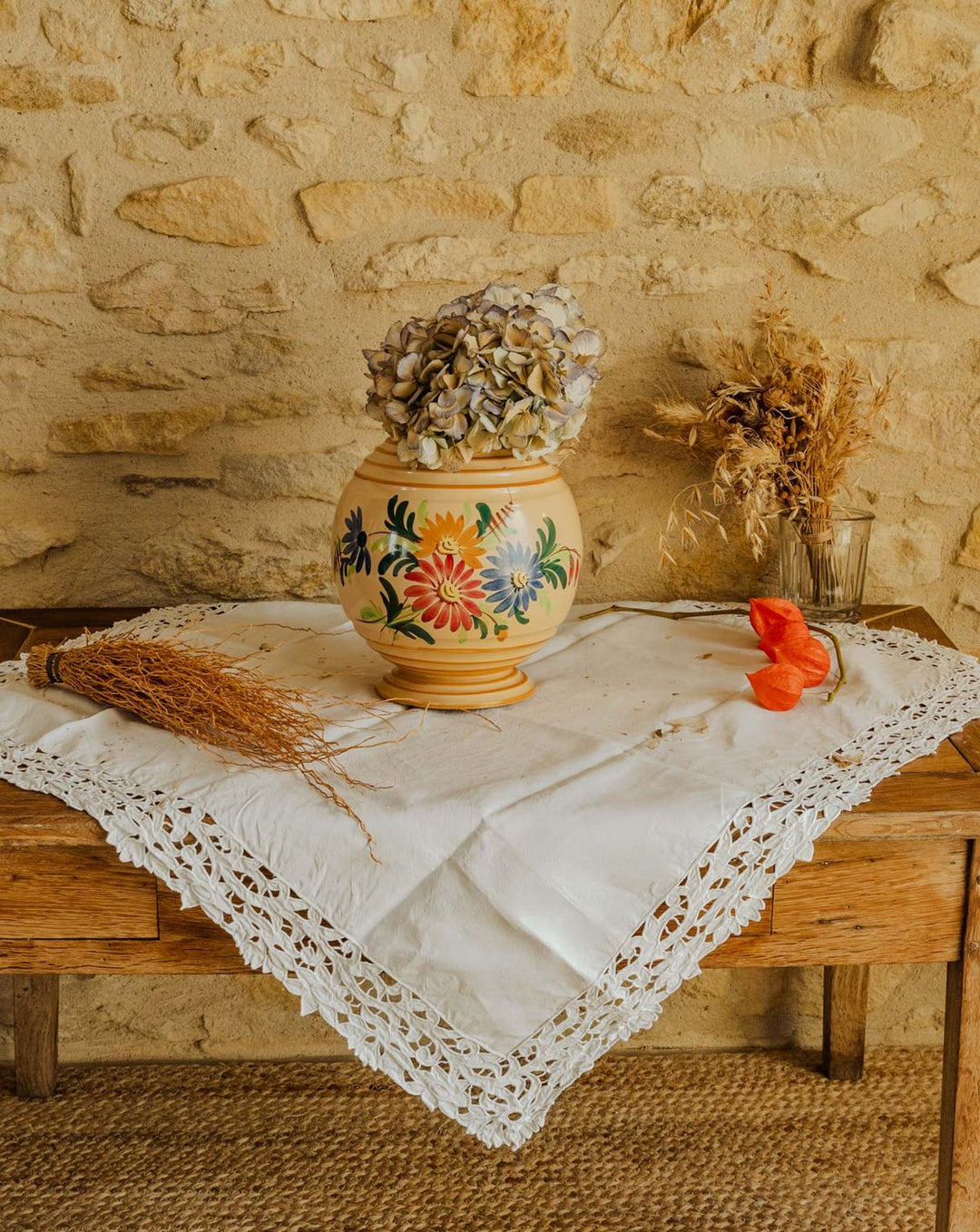 edmond-vase-faïence-78-1