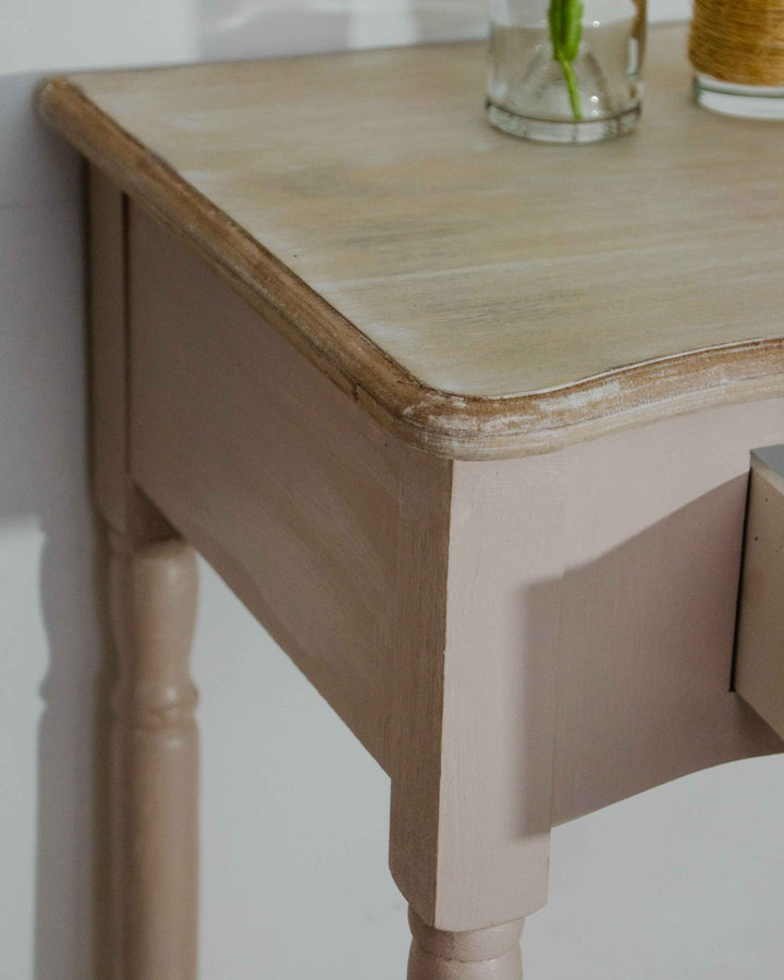 francine-table-appoint-bois-1528-6