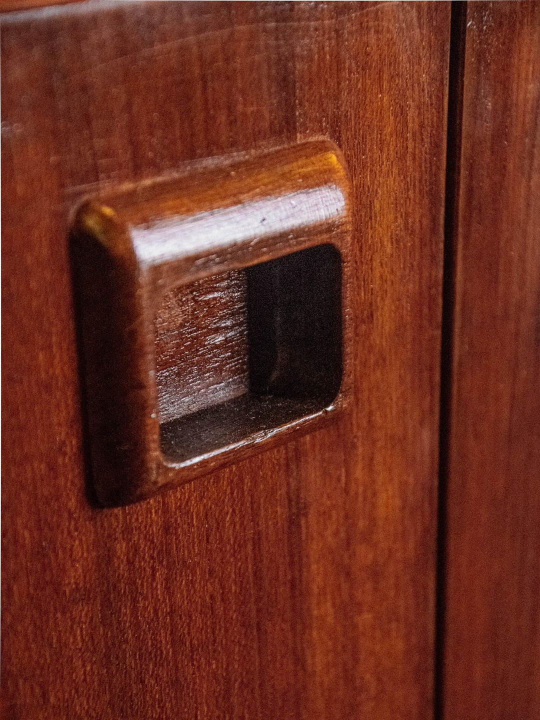 margaret-enfilade-palissandre-376-11