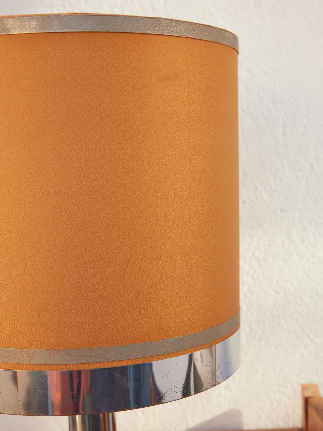 julia-lampe-a-poser-chrome-1032-4