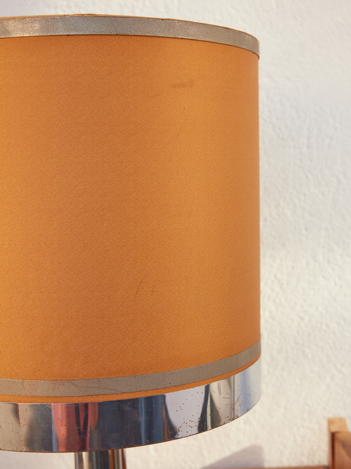 julia-lampe-a-poser-chrome-1032-4