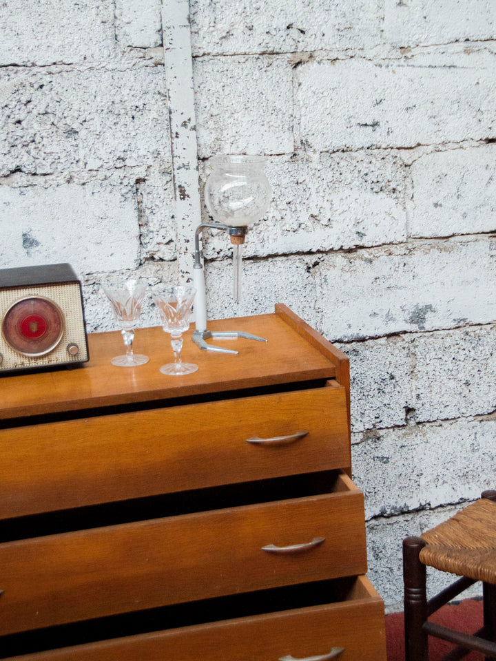 olga-commode-bois-411-4