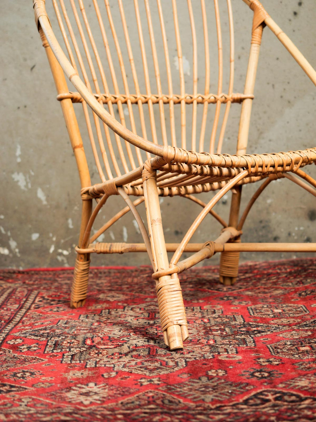 ernest-fauteuil-rotin-999-4