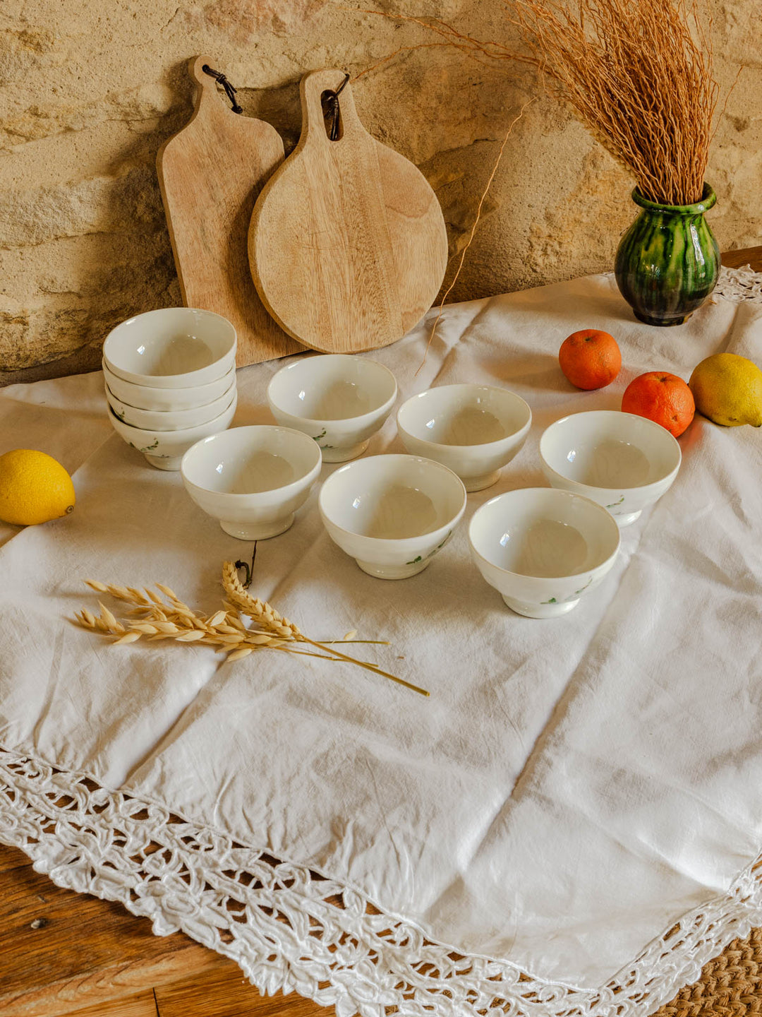 nestor-service-vaisselle-porcelaine-496-2