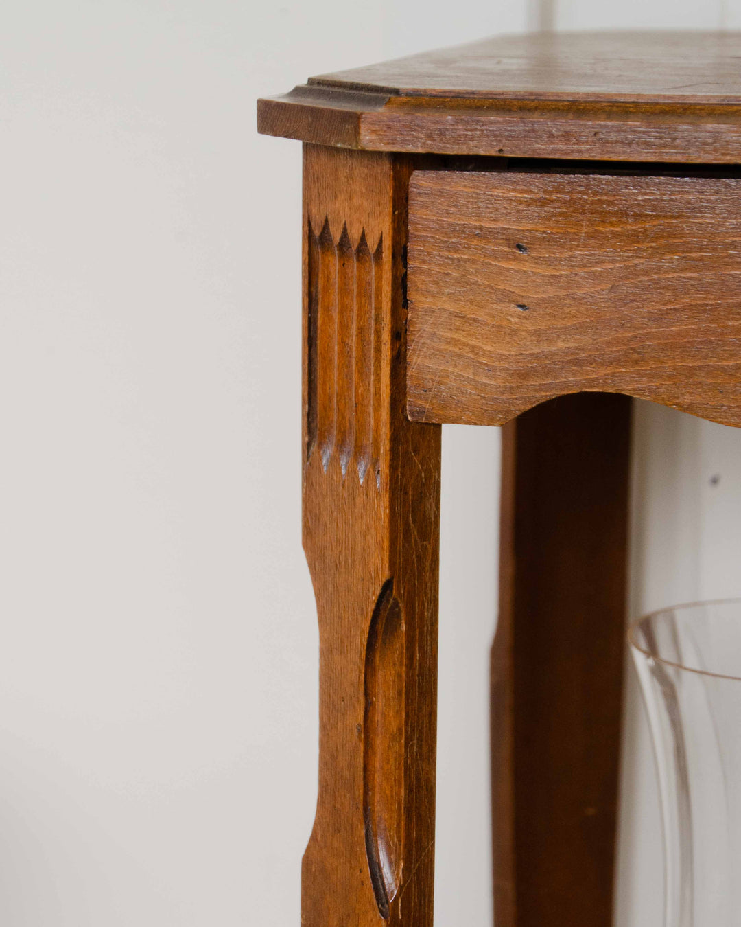francine-table-appoint-campagne-997-10
