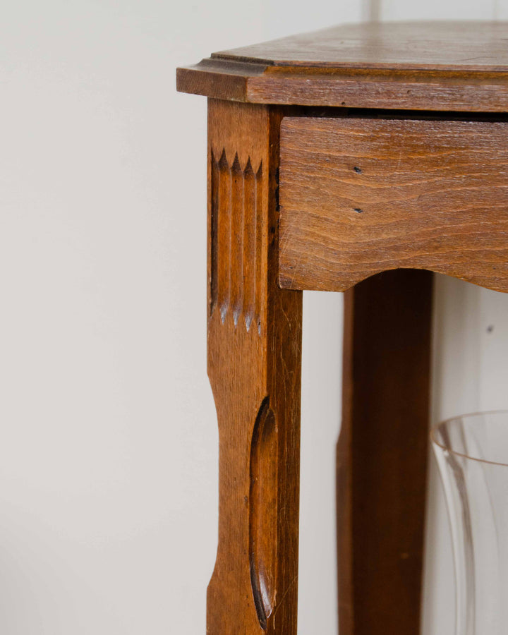 francine-table-appoint-campagne-997-10