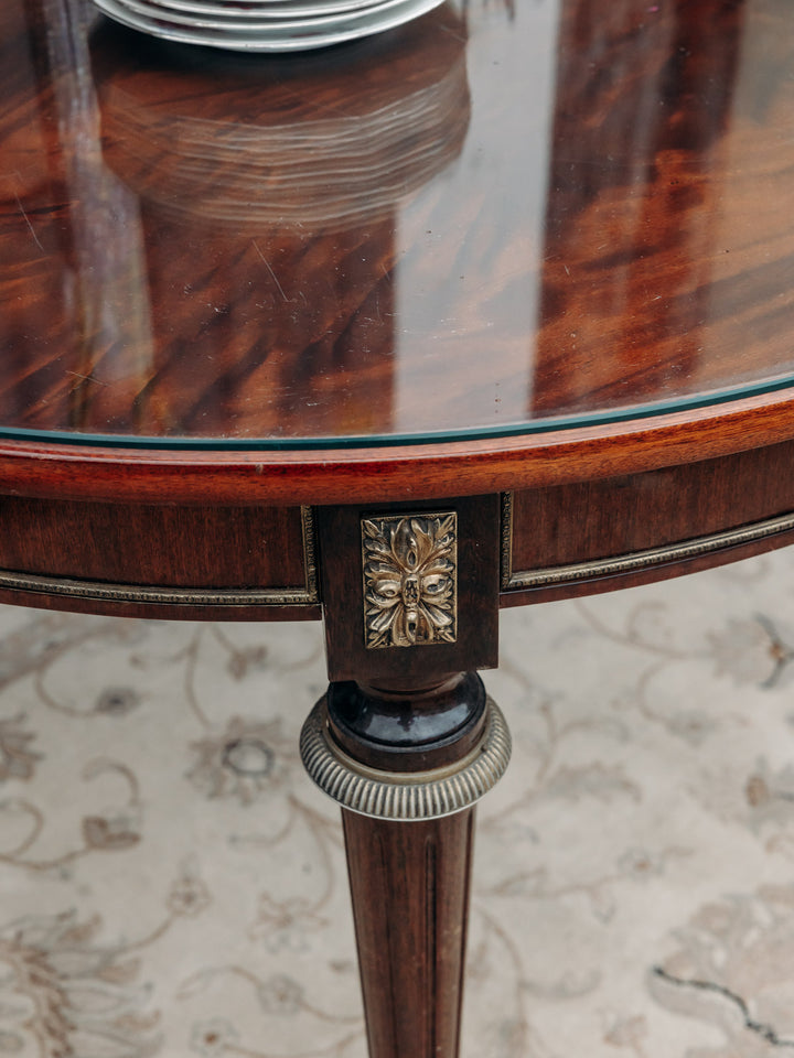 romy-table-à-manger-ronde-470-5