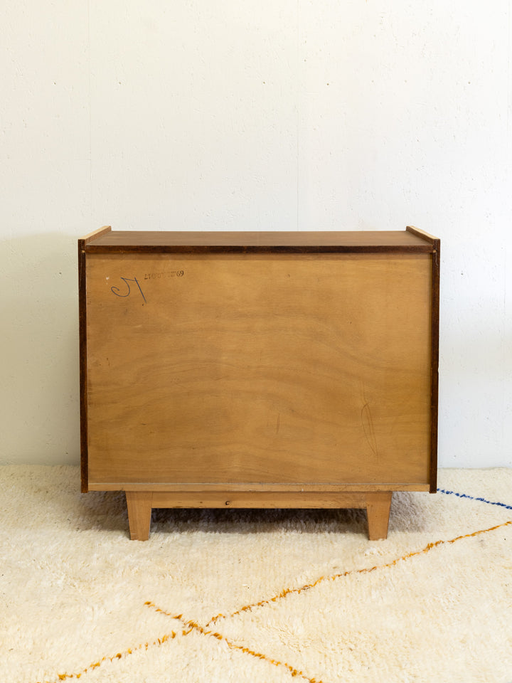 garance-commode-bois-211-10