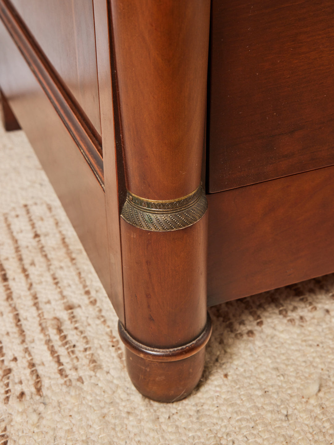 garance-commode-hêtre-224-7