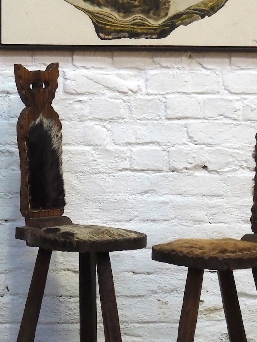 claude-chaise-pin-946-3