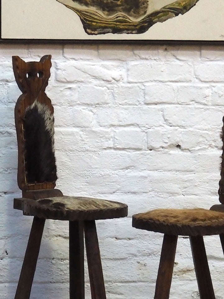 claude-chaise-pin-946-3