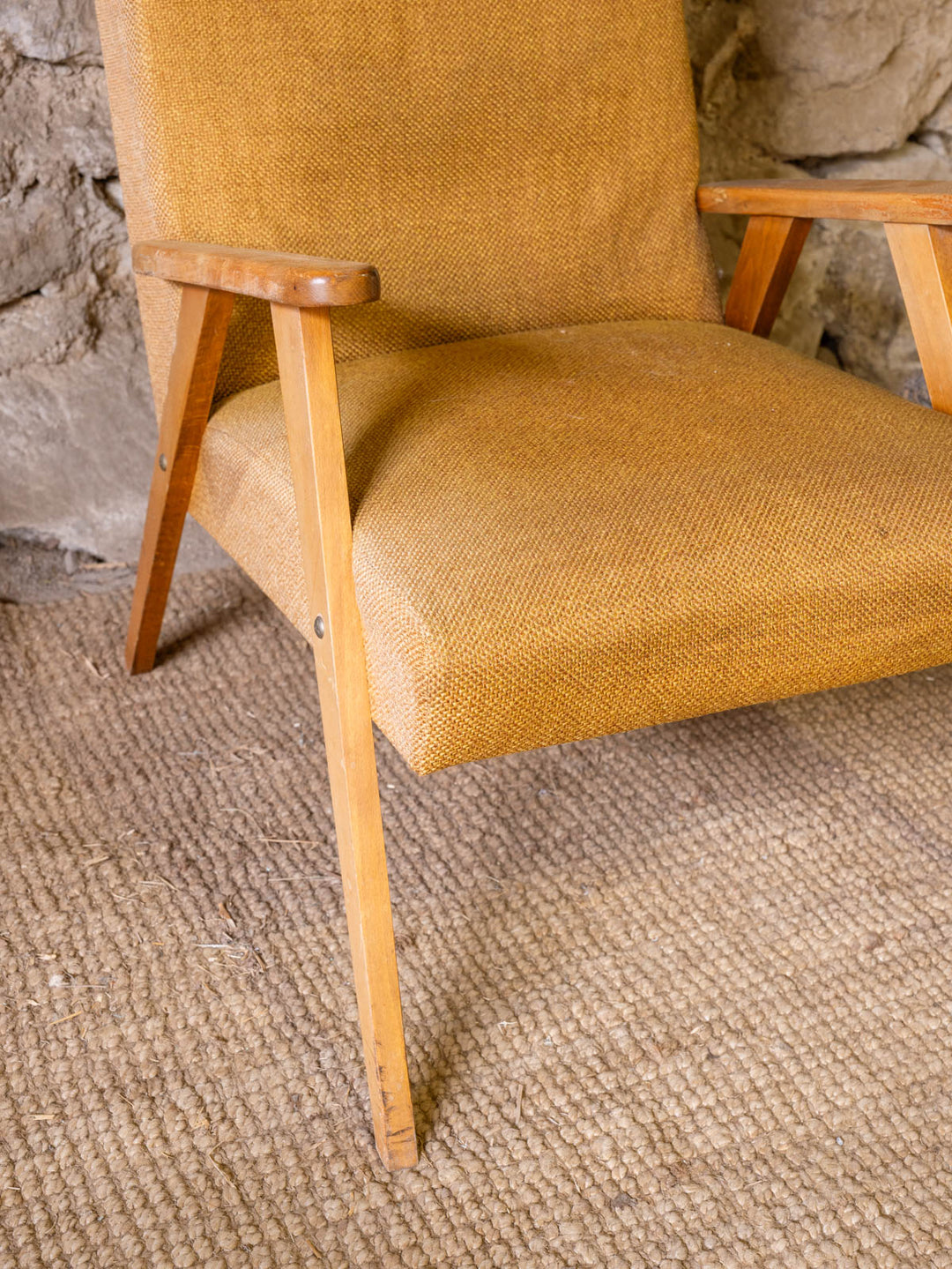 jakob-fauteuil-bois-1383-6