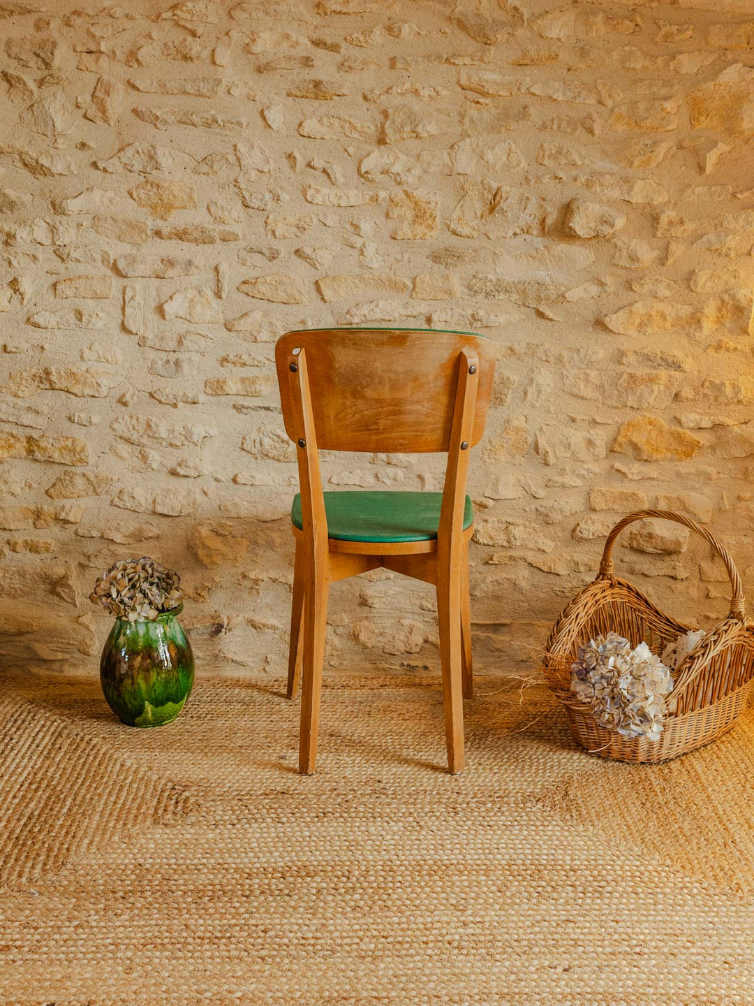 claude-chaise-bois-822-3