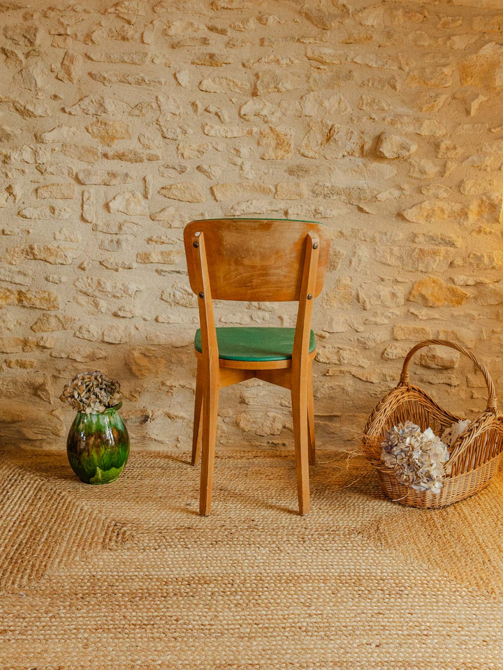 claude-chaise-bois-822-3