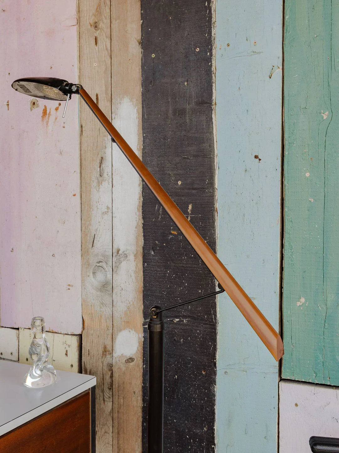 julien-lampadaire-metal-307-7