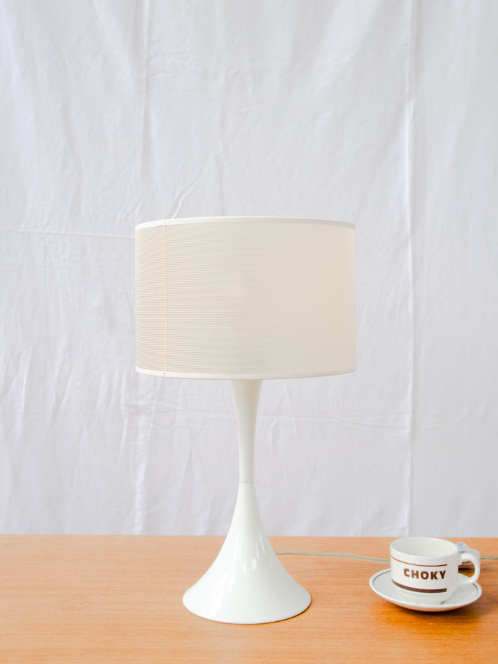 julia-lampe-a-poser-metal-1123-3