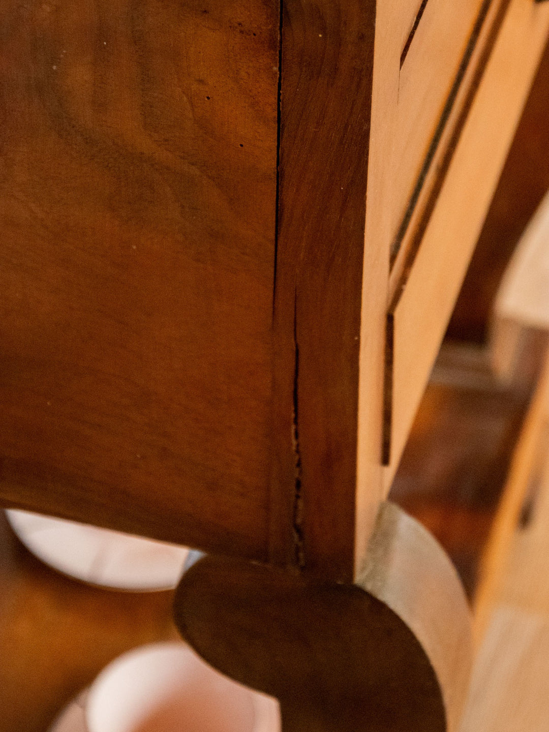 francine-table-appoint-bois-605-9