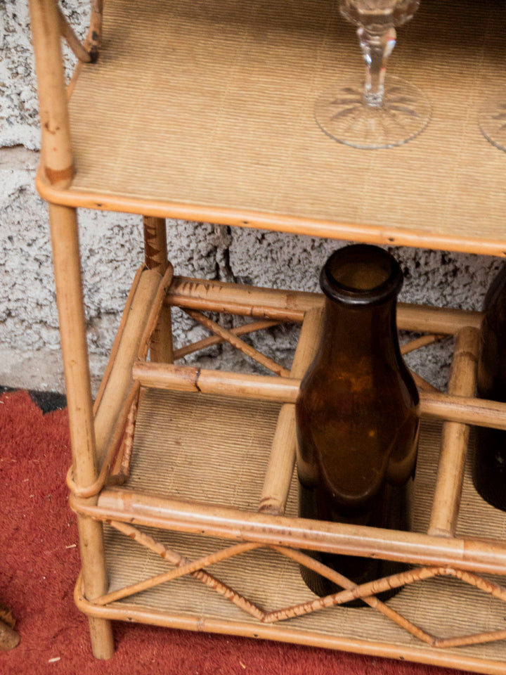 gaëlle-etagere-rotin-767-8