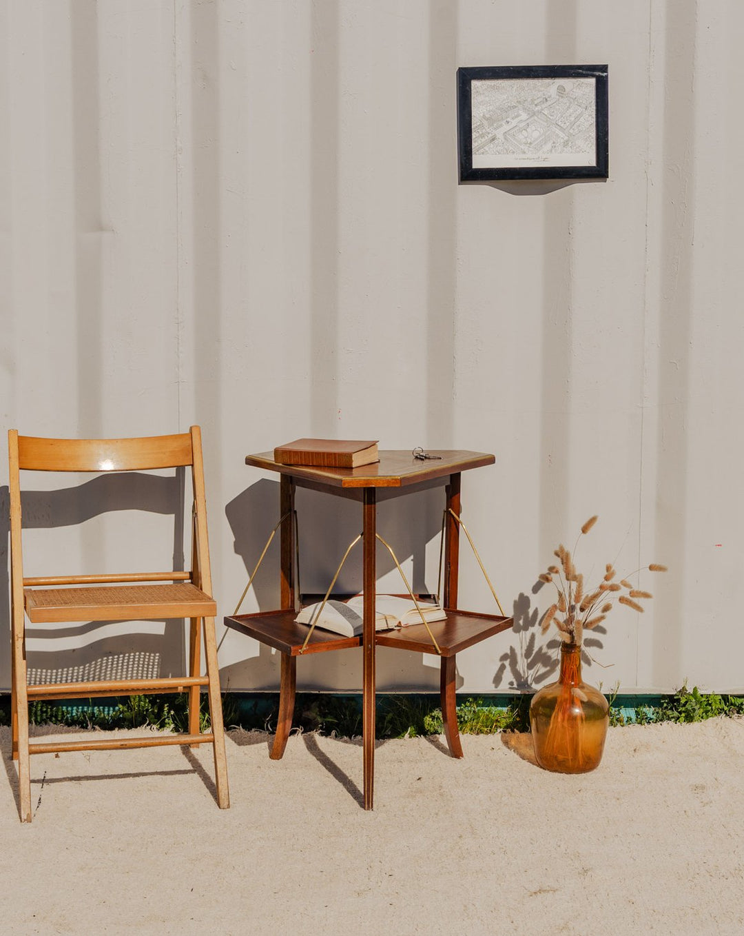 hanna-table-appoint-bois-1258-1