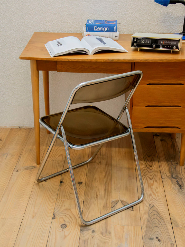alma-chaise-plexiglass-2104-6
