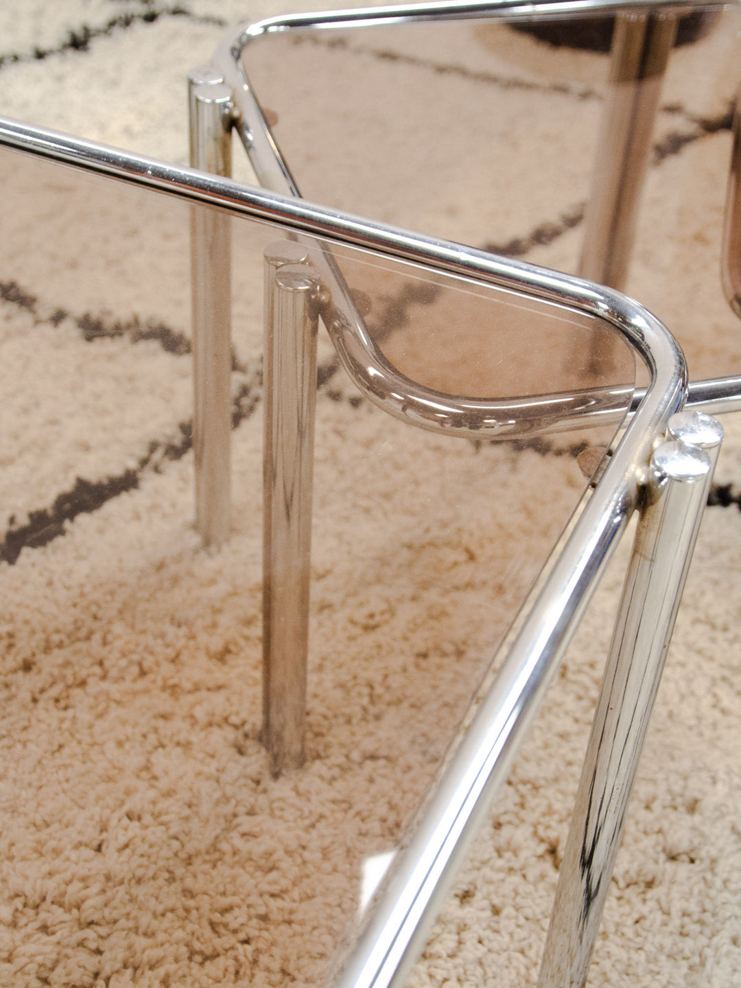 barbara-table-gigogne-plexiglass-227-4