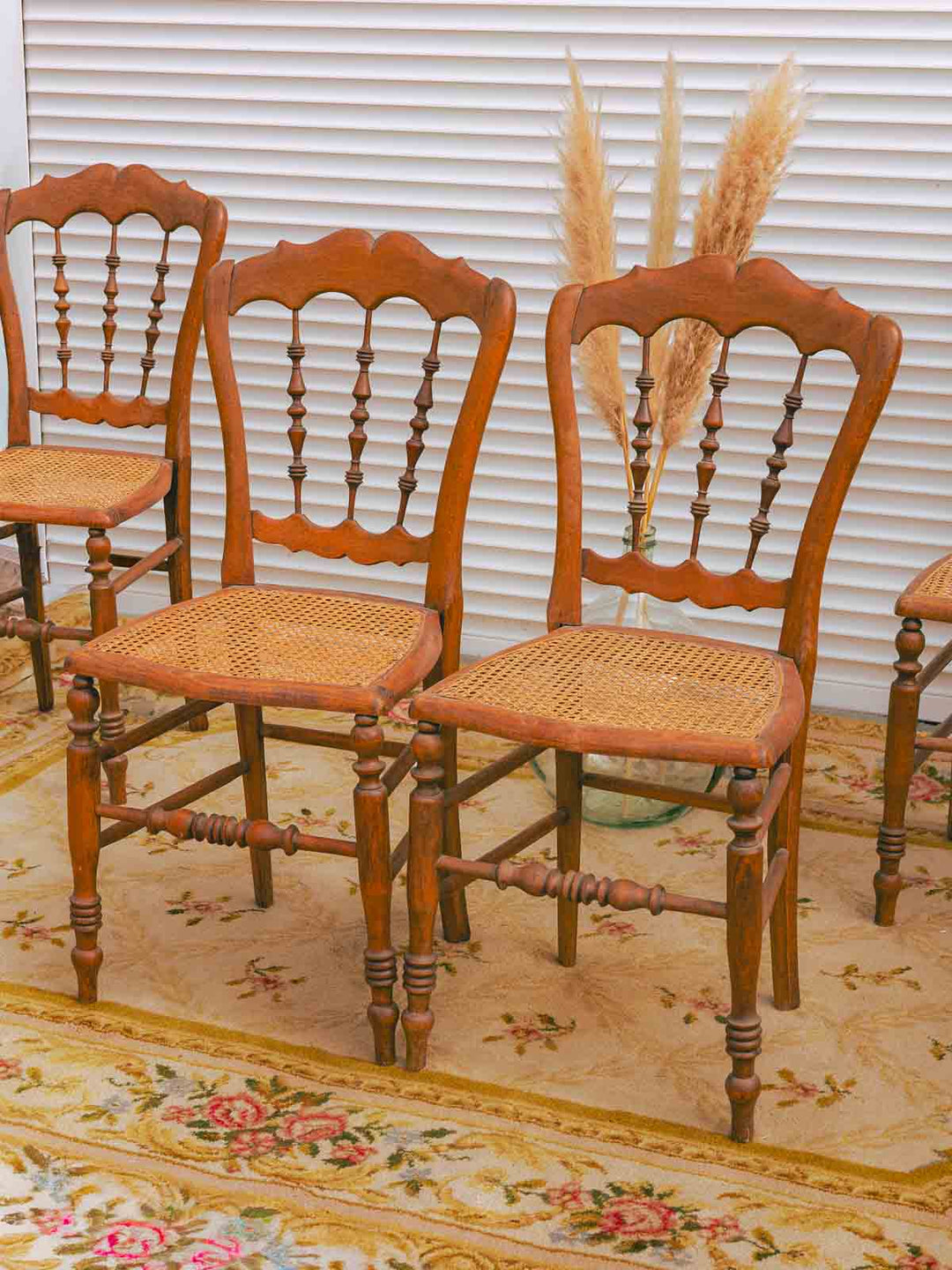 claude-chaise-bois-1559-4