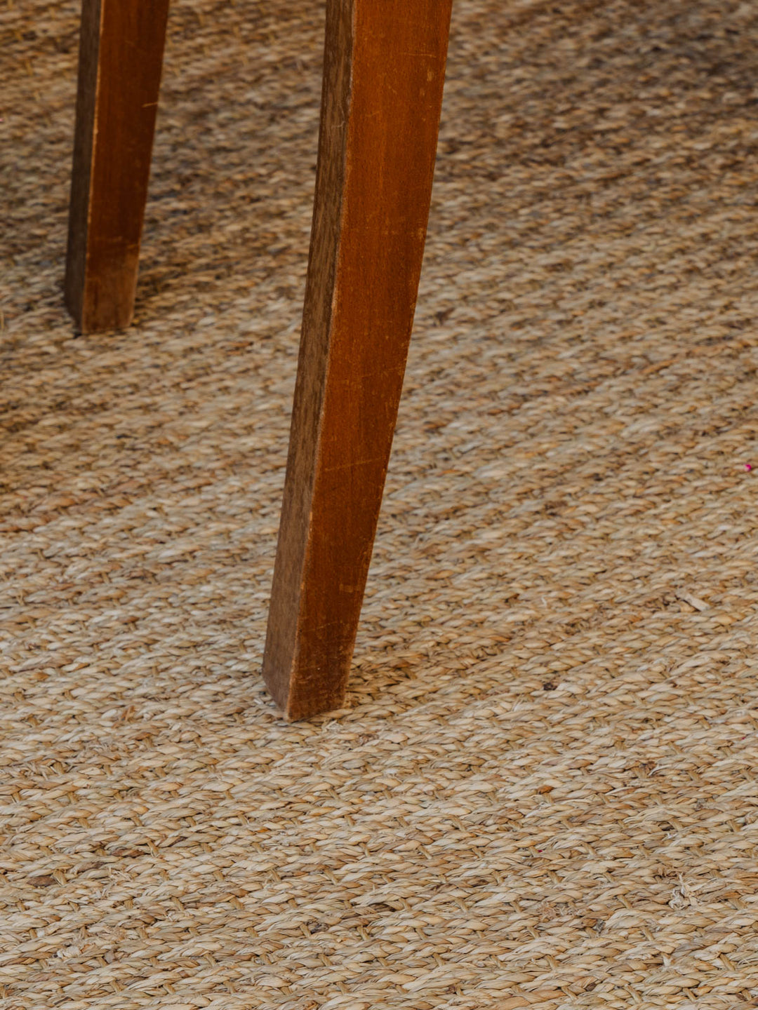 claude-chaise-bois-770-8