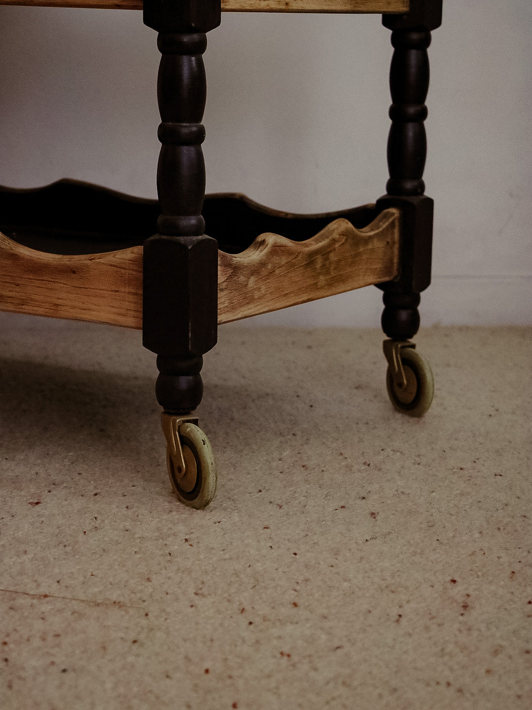 henriette-desserte-chene-133-9