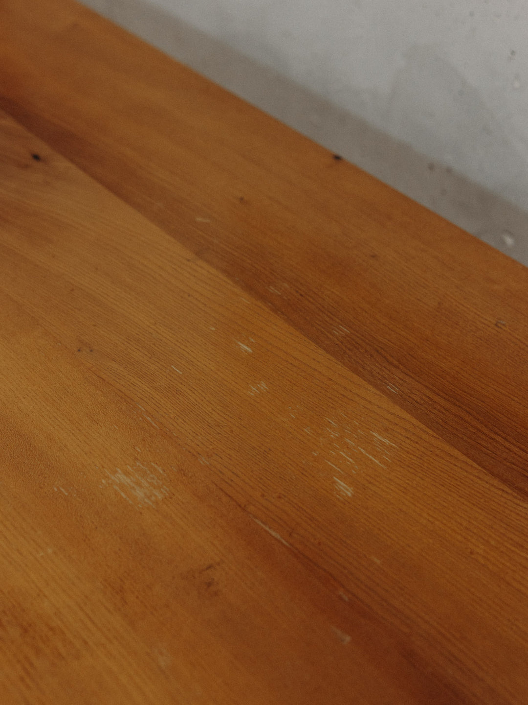 margaret-enfilade-orme-325-10