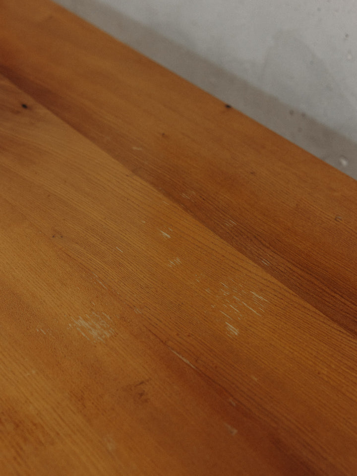 margaret-enfilade-orme-325-10