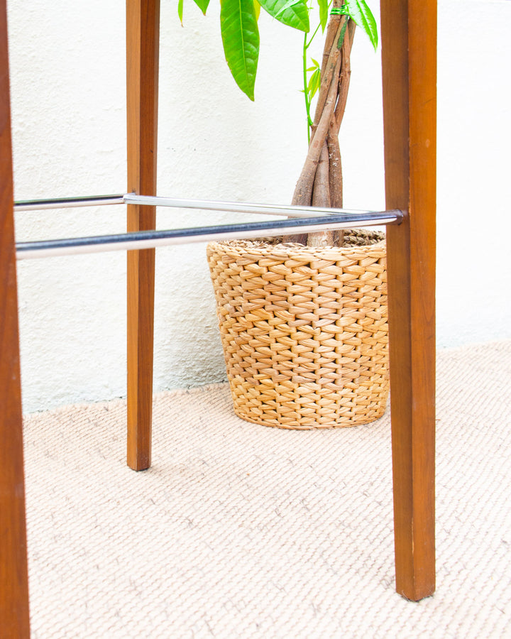pierre-tabouret-bar-bois-674-6