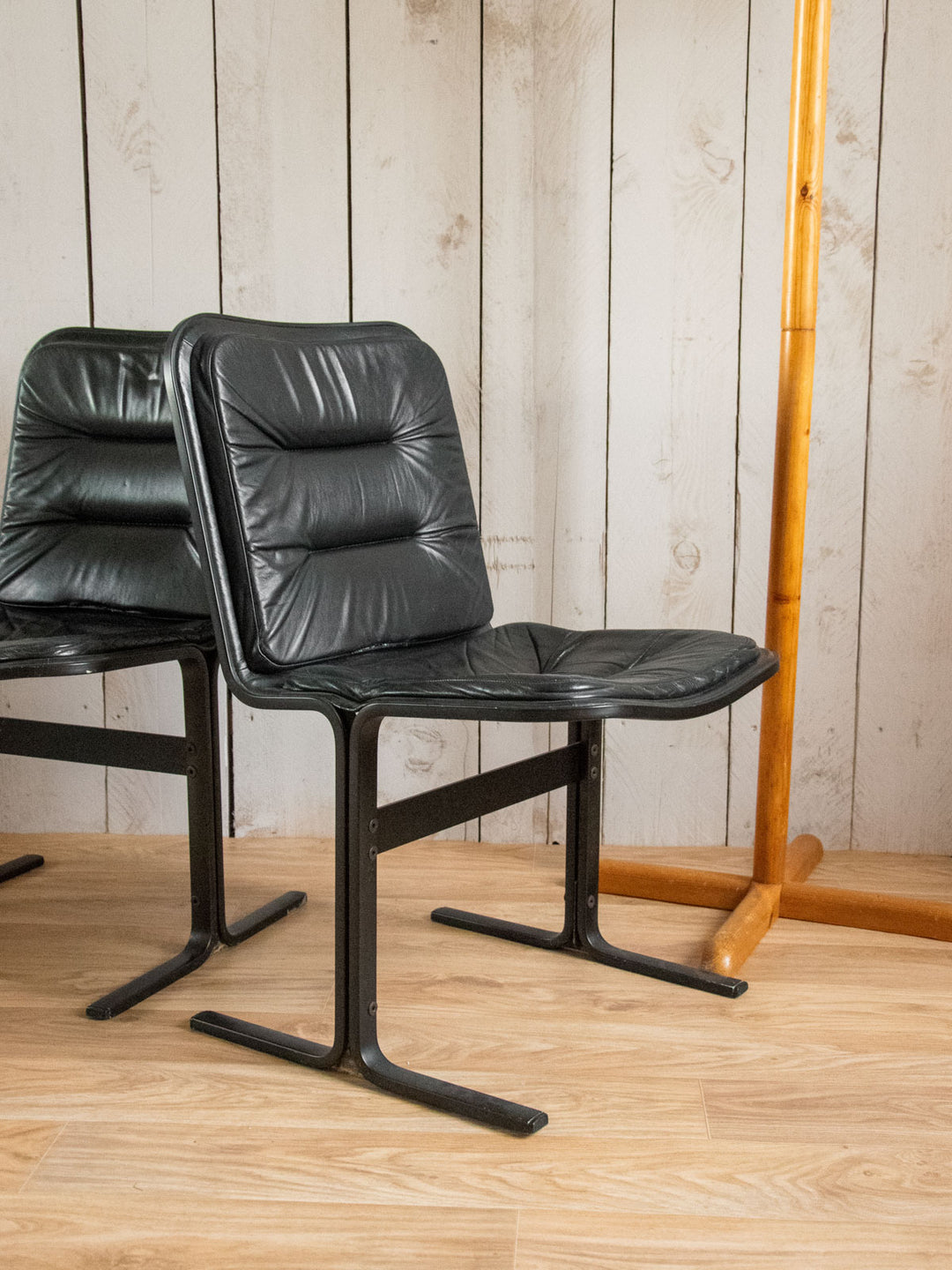 alma-chaise-cuir-1116-2