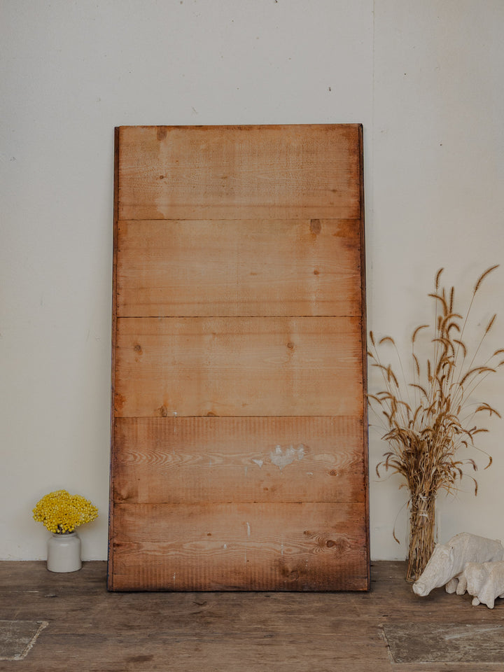 igor-miroir-metal-942-7