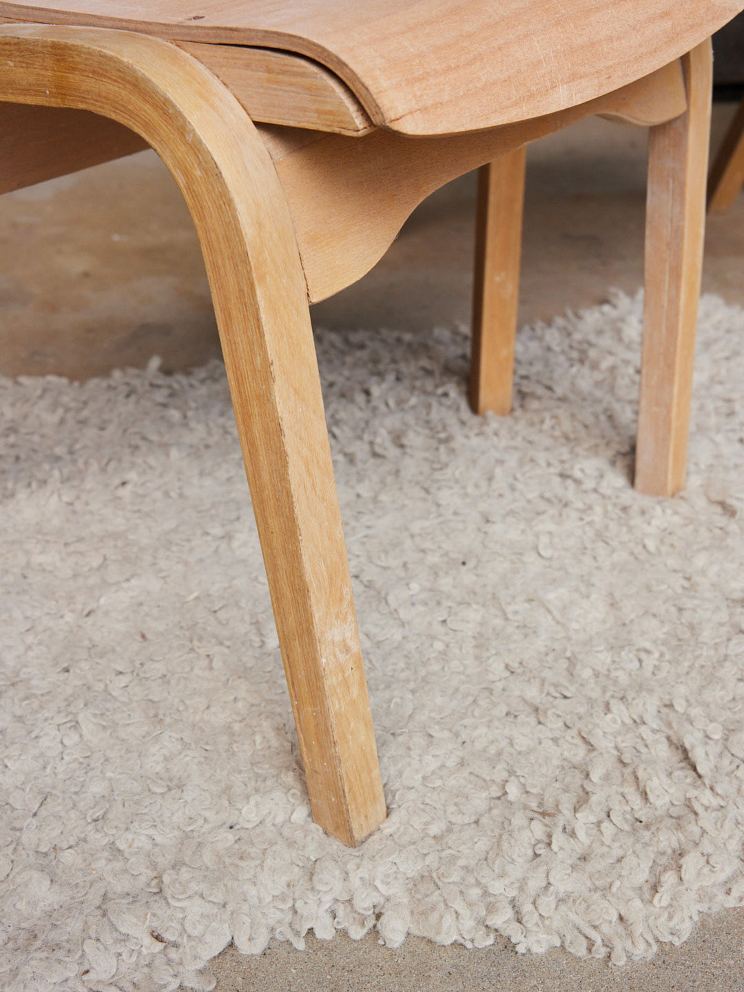 ernestine-chaise-pour-enfant-bois-vintage-1290-7