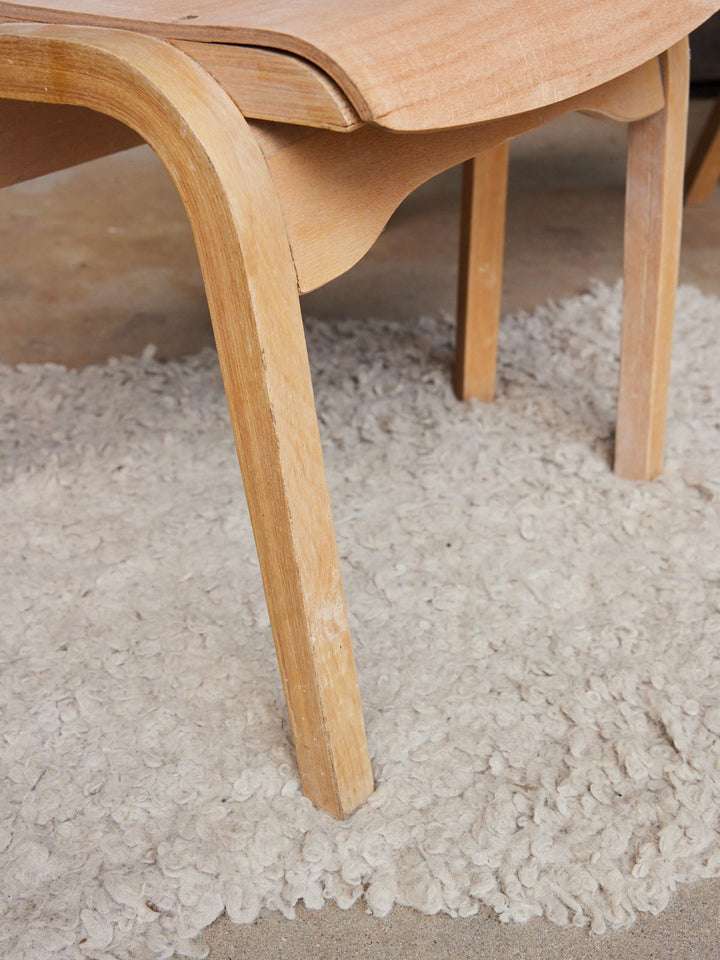 ernestine-chaise-pour-enfant-bois-vintage-1290-7