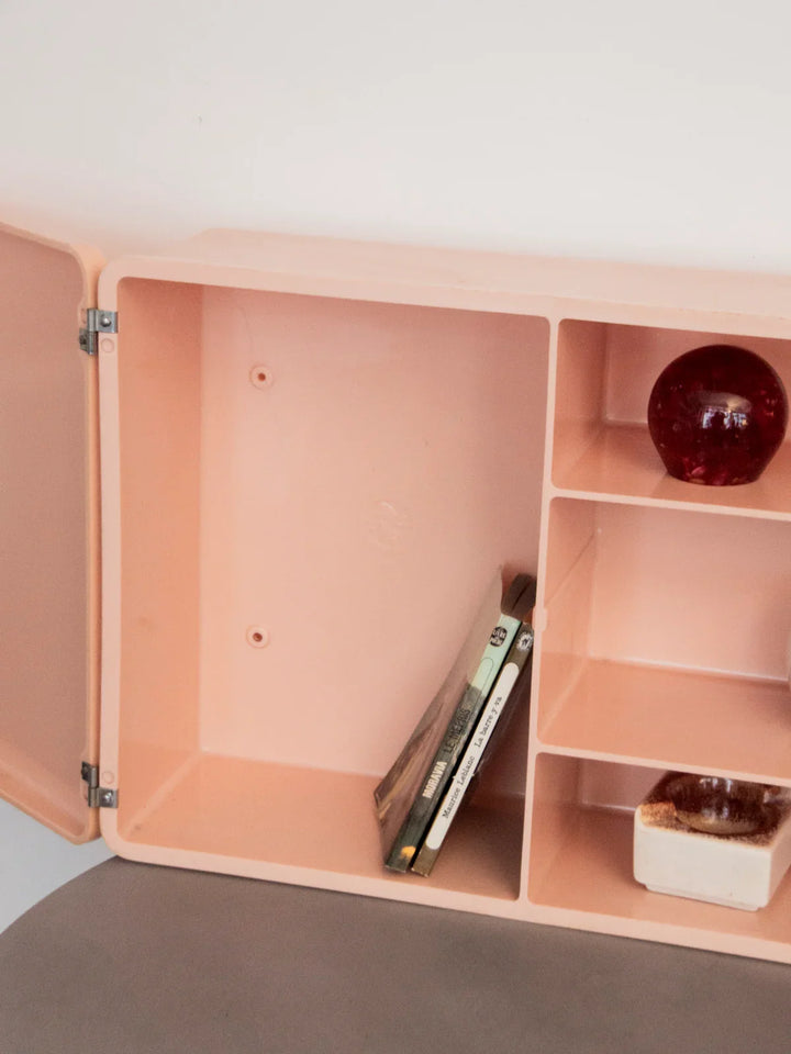 magda-armoire-plastique-151-3