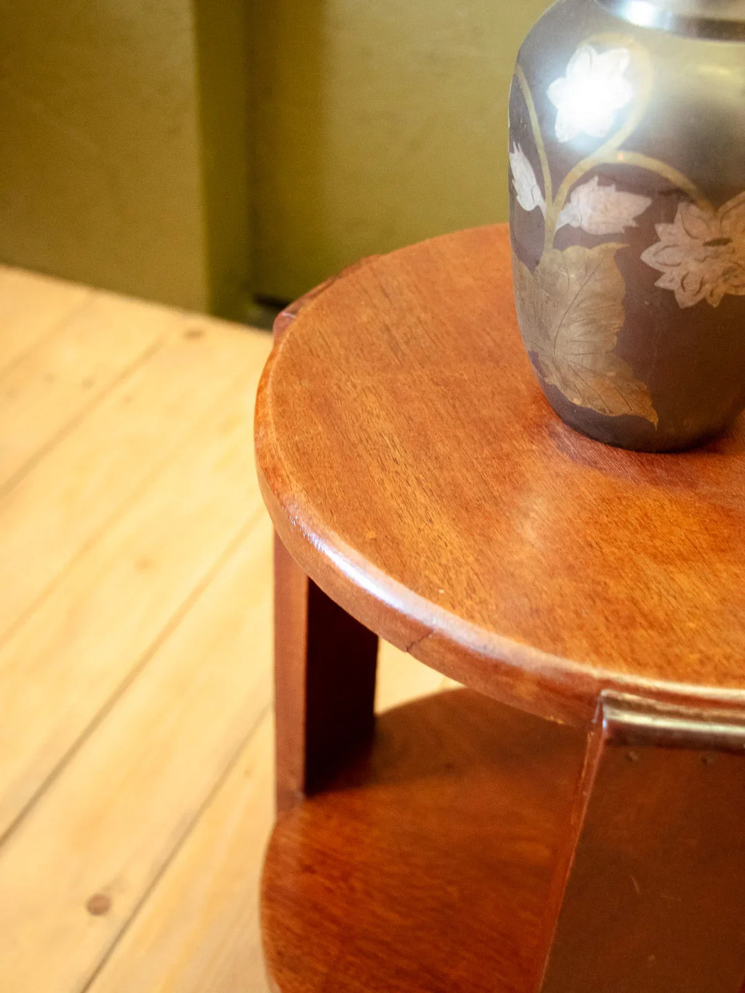 hanna-table-appoint-bois-1272-6