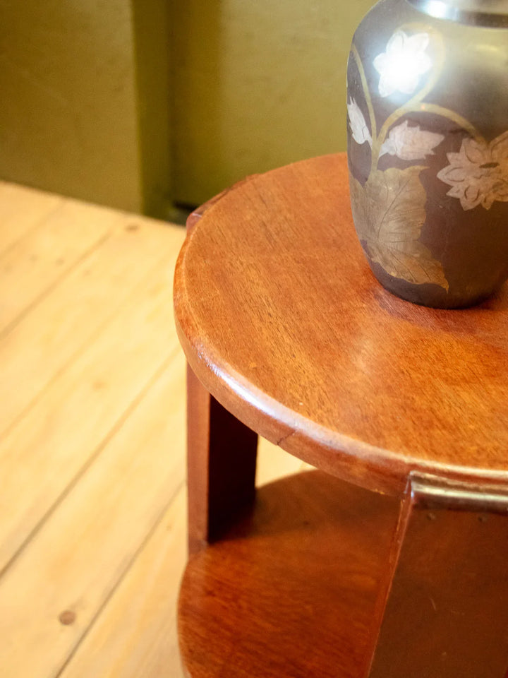 hanna-table-appoint-bois-1272-6