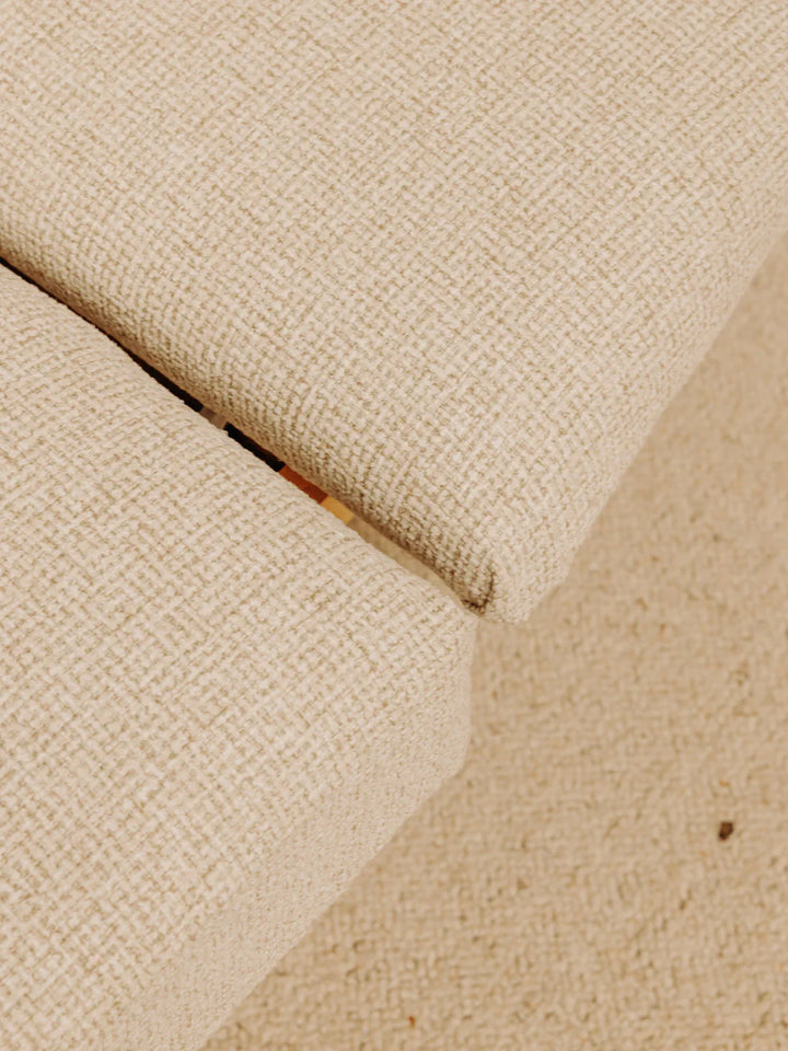 clara-banquette-modulable-129-9