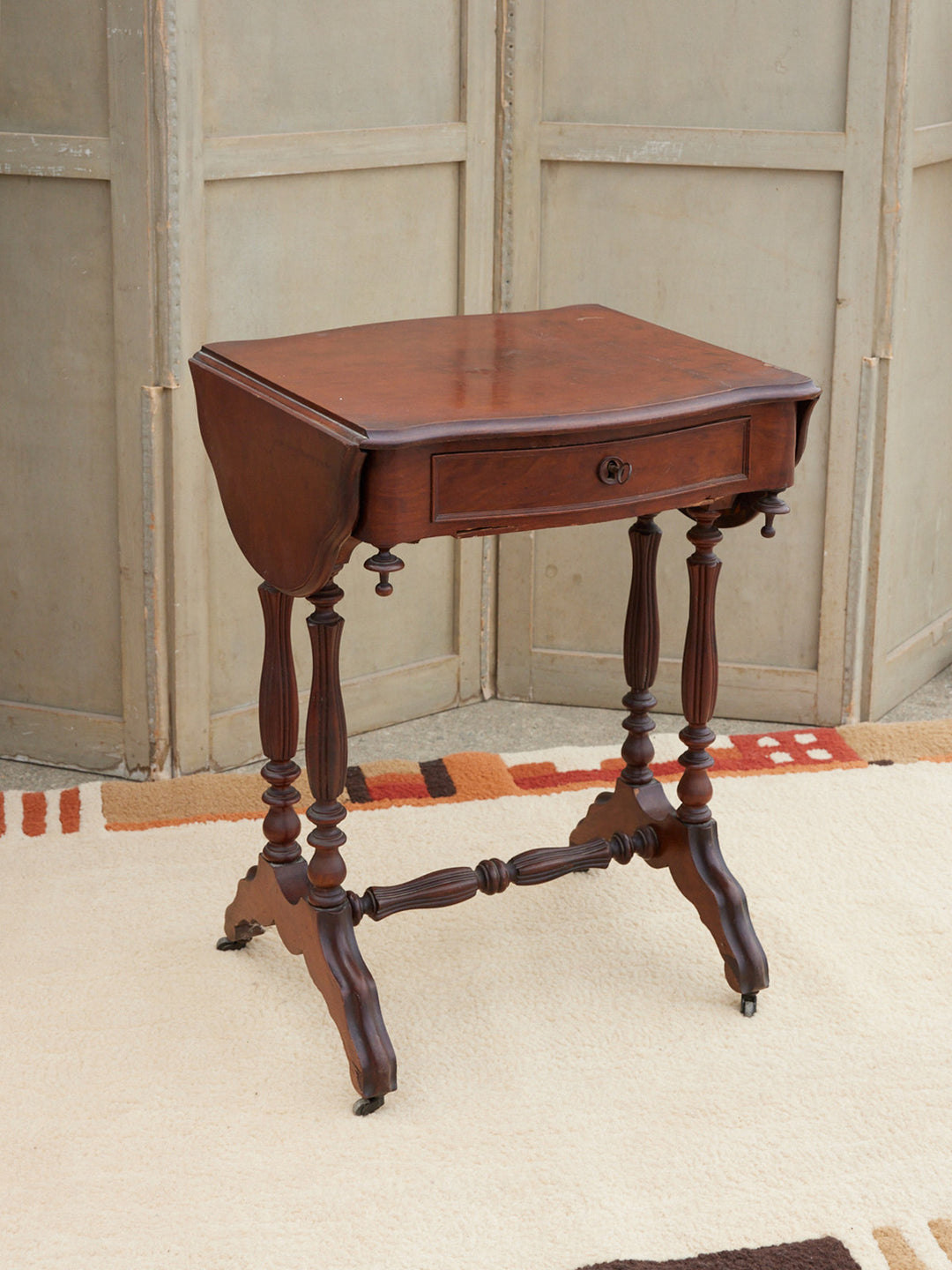 alfred-gueridon-bois-1456-2