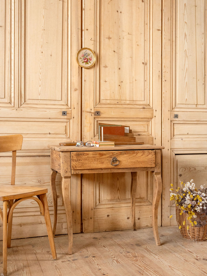edouard-bureau-bois-1042-3
