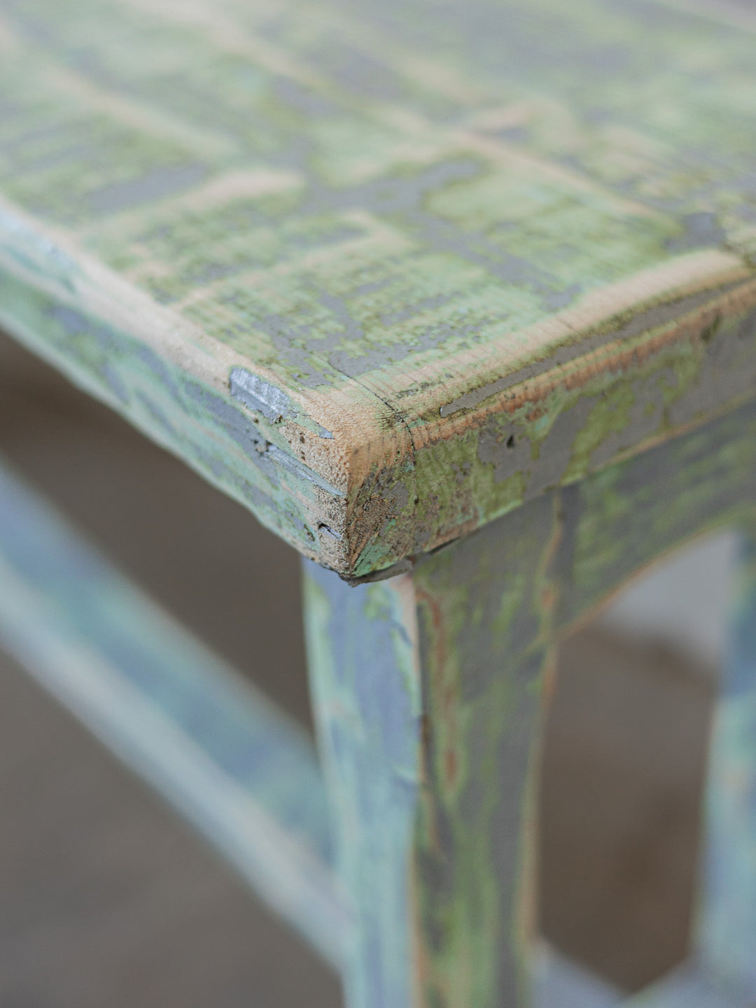 antoine-banc-pin-516-3