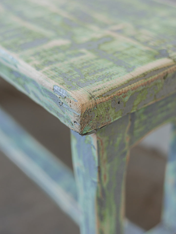 antoine-banc-pin-516-3