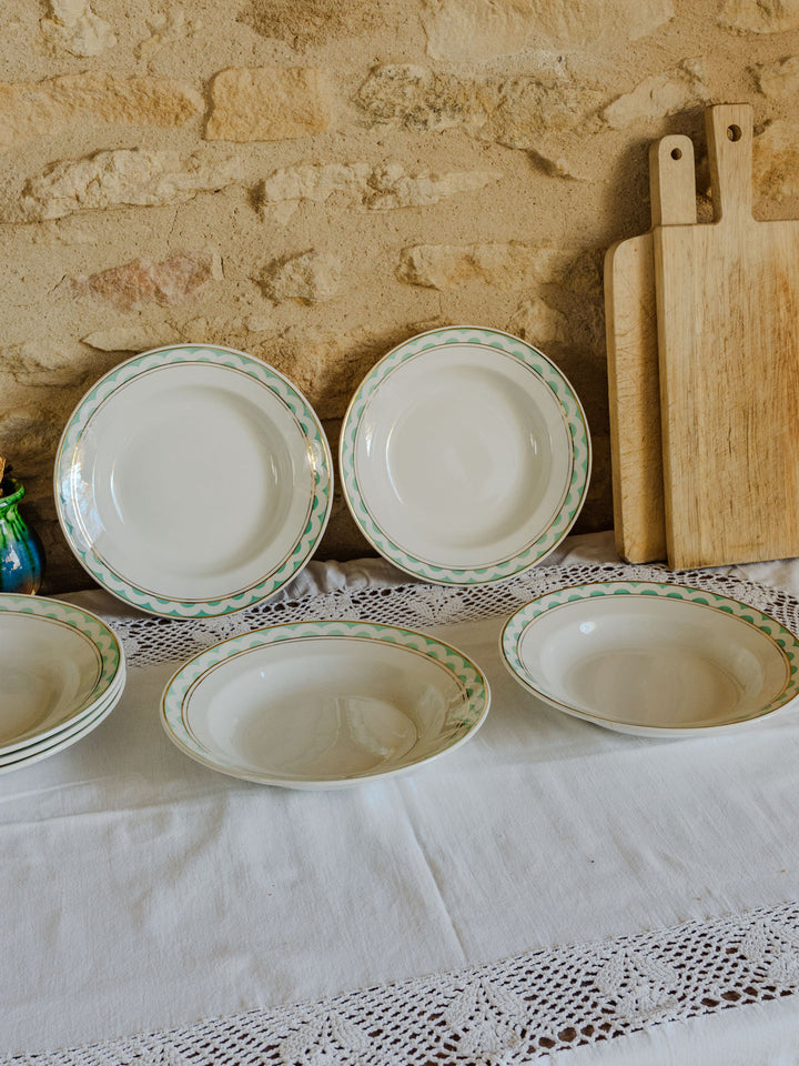 antoinette-assiette-vintage-faïence-270-3