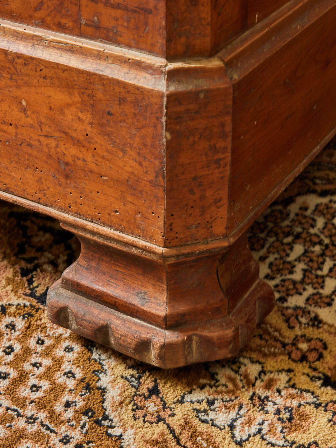 gilbert-buffet-bois-657-6