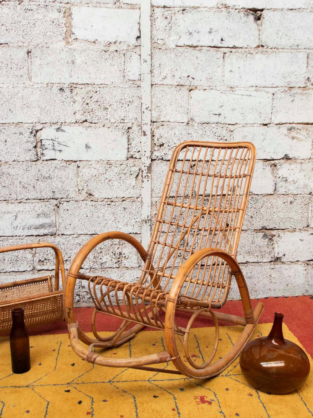 alibert-rocking-chair-rotin-68-2