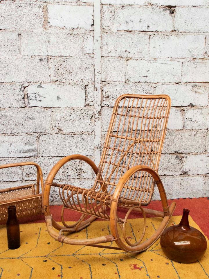 alibert-rocking-chair-rotin-68-2