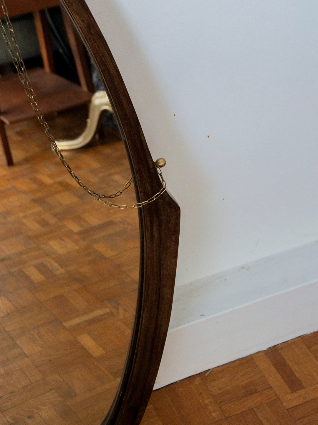 igor-miroir-bois-844-6