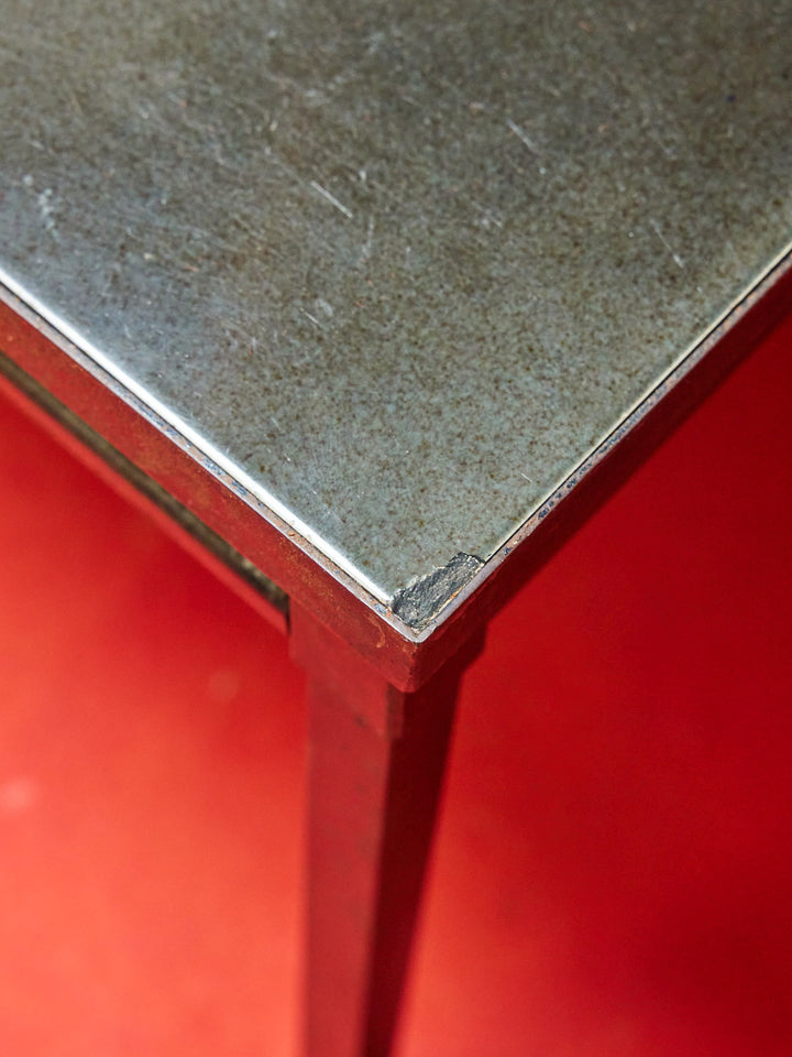 donna-table-basse-metal-1024-8