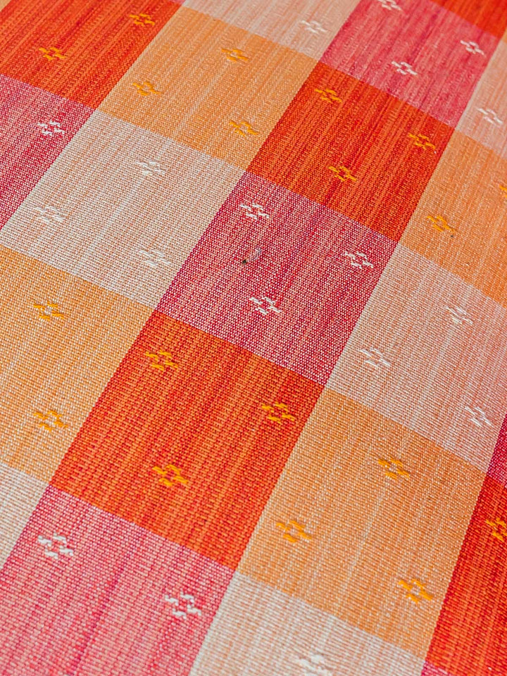 ernest-fauteuil-tapissé-571-12